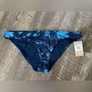 Nike Swim Effortless Essential Women's Hipster Bikini Bottom- Size XXL